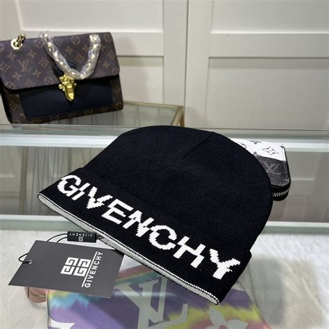 givenchy paris hat replica